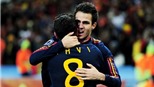 Arsenal nên học Liverpool hay không: Fabregas đáng giá bao nhiêu?